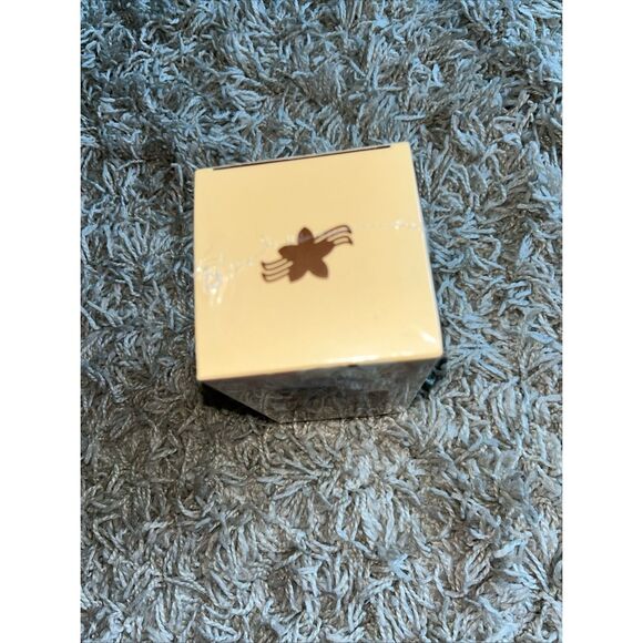 NIB BELLAVITA Gourmet Collection Vanilla EDP | Musk, Fruity Long Lasting Fragran - Picture 5 of 7